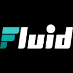 Fluid