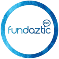 Fundaztic