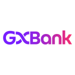 GXBank