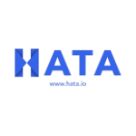 Hata