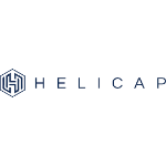 Helicap Helicap