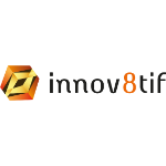 Innov8tif