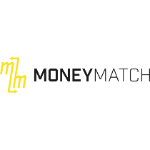MoneyMatch