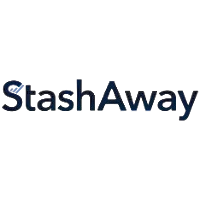 StashAway Malaysia Sdn Bhd - Malaysia Robo-Advisor Platforms