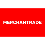 Merchantrade Merchantrade
