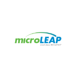 MicroLEAP