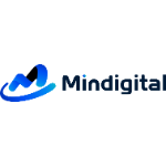 Mind Digital