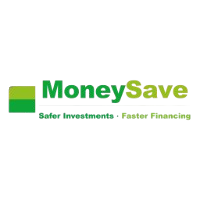 Moneysave (M) Sdn Bhd