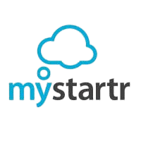 MyStartr Sdn Bhd