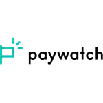 Paywatch