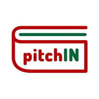 Pitch Platforms Sdn Bhd (pitchIN)