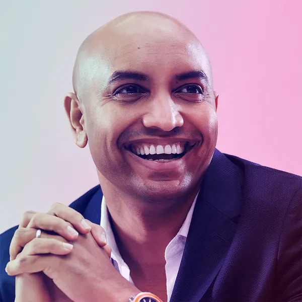 Prajit Nanu Prajit Nanu