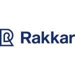 Rakkar Rakkar Digital