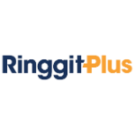 RinggitPlus