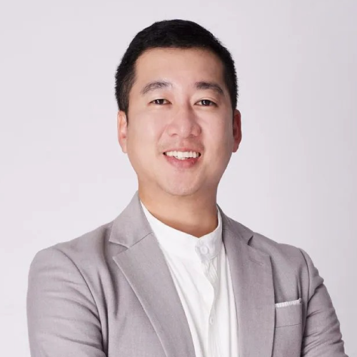 Robin Ang