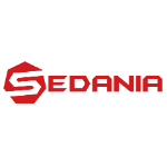 SEDANIA Sedania Innovator