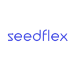Seedflex