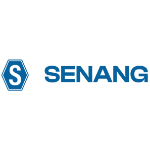 Senang