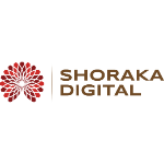 Shoraka Group Shoraka Group