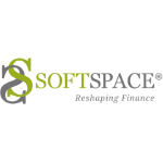 Soft Space Soft Space