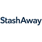 StashAway