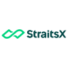 StraitsX_MasterElements_BrandLogo_FA_RGB_Horizontal_Positive (1)