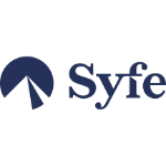 Syfe