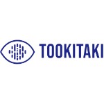 Tookitaki