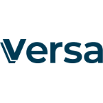Versa