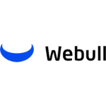 Webull
