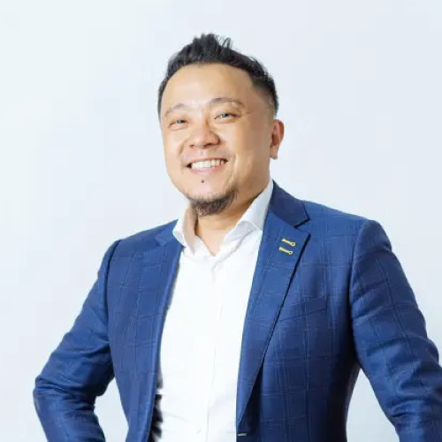 Wei Zhou