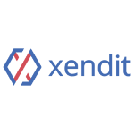 Xendit