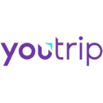 YouTrip