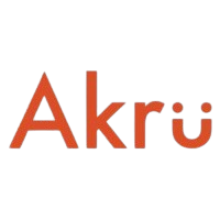 Akru - Malaysia Robo-Advisor Platforms