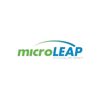 microLEAP PLT