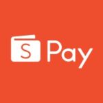 shopeepay logo 2