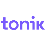 Tonik