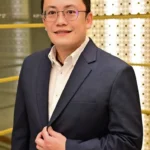 Woon Siew Hoong