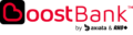 Boost Bank