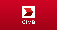 CIMB Bank Philippines
