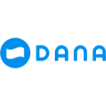 Dana