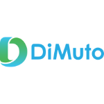 DiMuto DiMuto