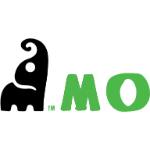 MO MO