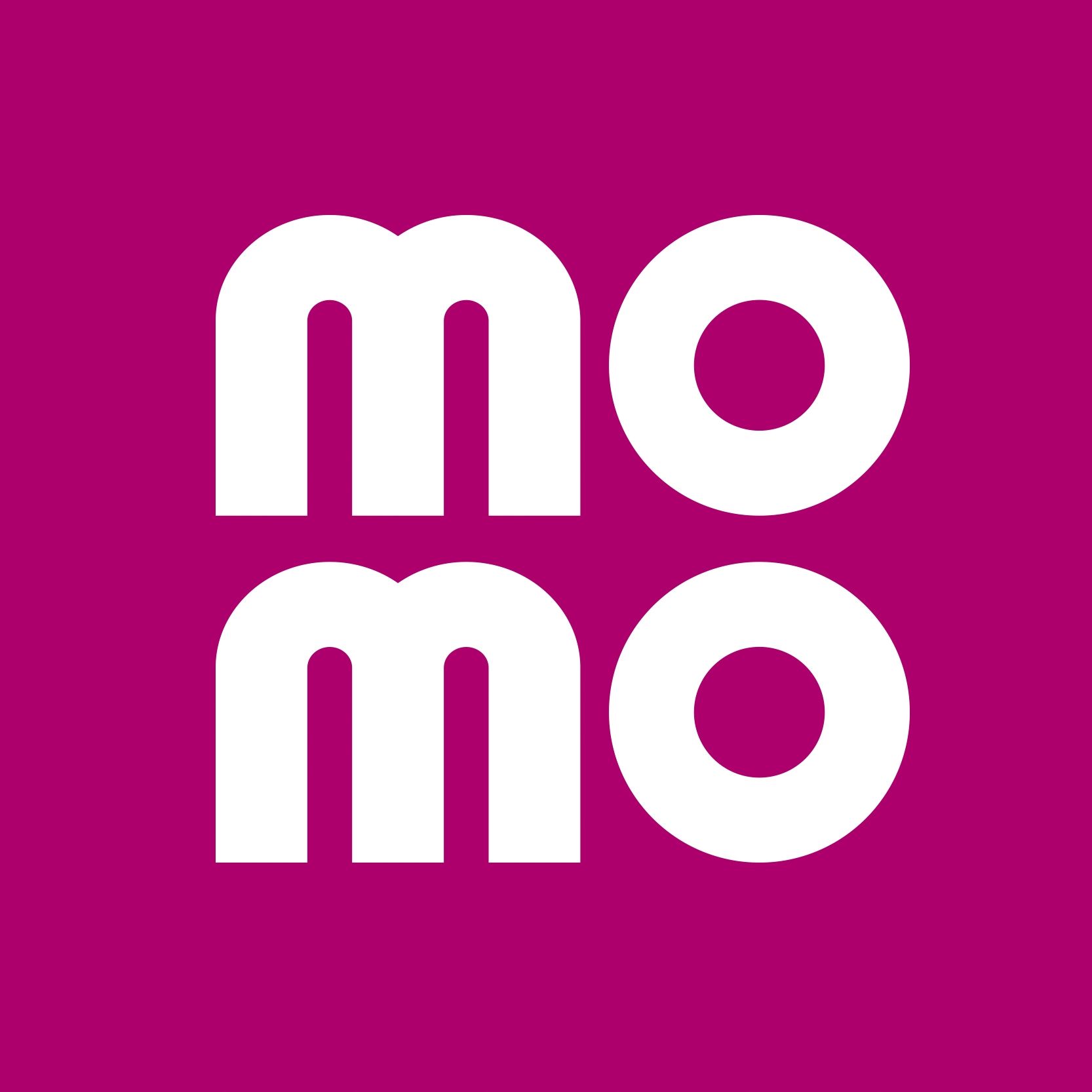 MoMo MoMo