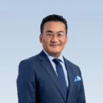 Mohd Azharuddin Mat Sah