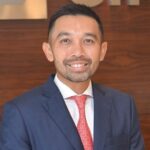 Novan Amirudin