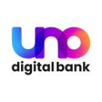 Uno Digital Bank Uno Digital Bank