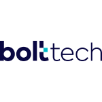 bolttech Bolttech