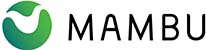 Mambu