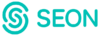 SEON